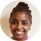 Dr. Dionne Gay Lynch, MD