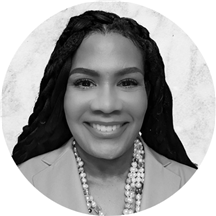 Dr. Dionne Louis, MD, FAAD