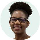 Dr. Dionne Skervin, MD