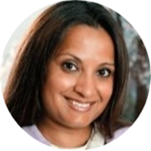 Dr. Dipa Patel, DDS