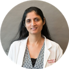 Dr. Dipali Patel, MD