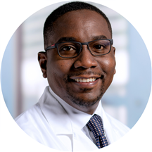 Dr. Dipo Kusemiju, MD