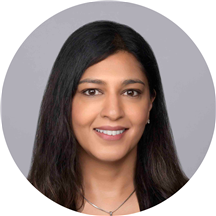 Dr. Disha Kinra, DDS