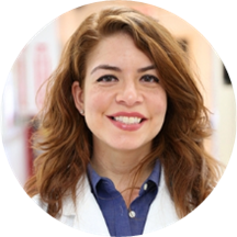 Dr. Divina E. Lopez, MD