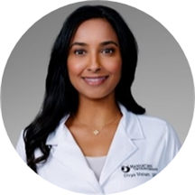Dr. Divya Mallam, MD
