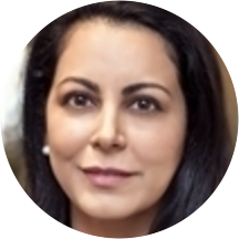 Dr. Divya Railan, MD, FAAD