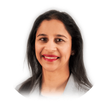 Dr. Divya Singh-Behl, MD