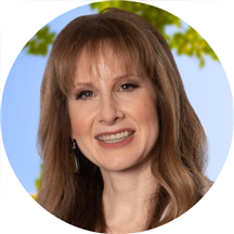 Dr. Dixie McClendon-Coker, MD