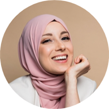 Dr. Diyanah Bani Hani, MD