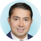 All provider availability