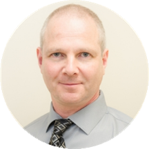 Dr. Dmitri Gorelov, DO