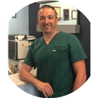 All provider availability