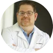 Dr. Dmitry Tubis, DDS