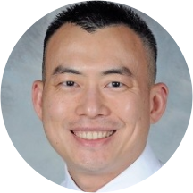 Dr. Doanh Nguyen, MD