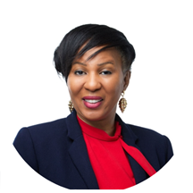 Dr. Dola Abiodun, DNP