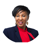 Dr. Dola Abiodun, DNP