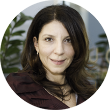 Dr. Domenica Barritta, MD