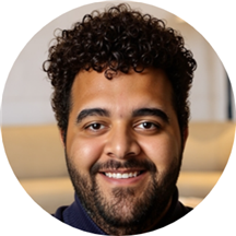 Dr. Dominic Adams, MD