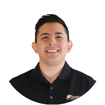 Dr. Dominic Olague, DC