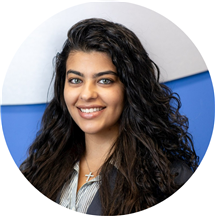 Dr. Dominica Sourial, DPT