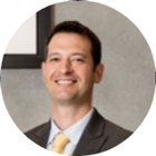 Dr. Dominick J Curalli, DDS