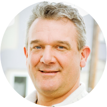 Dr. Dominick Lembo, DMD