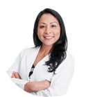 Dr. Dominique Butawan-Ali, MD