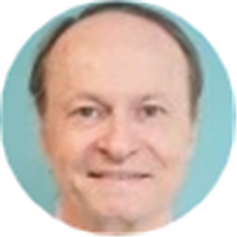 Dr. Dominique Cozien, MD