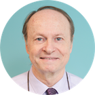 Best Neurologists Speaking Arabic Near Me Get Virtual Care Zocdoc