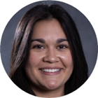 Dr. Dominique Rivera, DDS