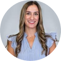 Dr. Dominique Volpe, AuD