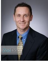 Dr. Don Berardinucci, MD