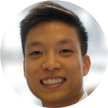 Dr. Don Nguyen, DPT, PT