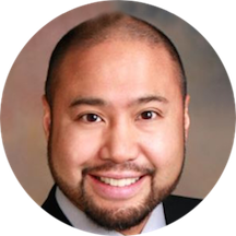 Dr. Don Palencia, DO