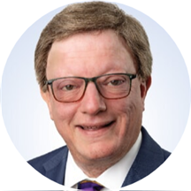 Dr. Don Steinfeld, DPM