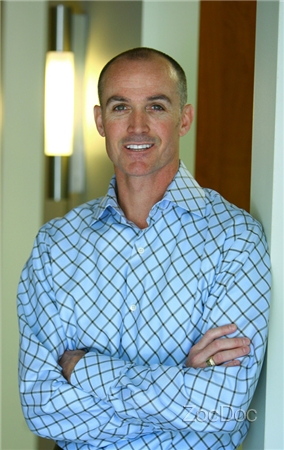 Dr. Donald (Don) Harvey, DMD