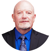 Dr. Donald Alosio, DC