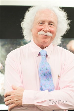 Dr. Donald Bassman, MD