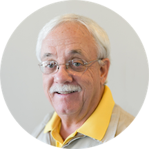 Dr. Donald Doyle, DDS