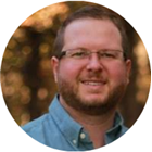 Dr. Donald Graves, DPM