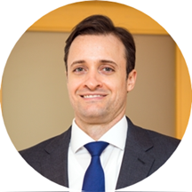 Dr. Donald Heitman, MD, FAAOS