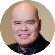 Dr. Donald Holland, MD