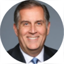 Dr. Donald Hoscheit, MD