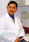 Dr. Donald Lee, MD