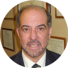 Dr. Donald Levine, MD