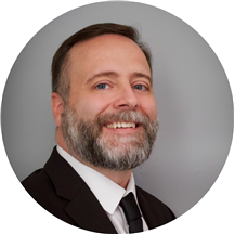 Dr. Donald Mason, PA, DMSc