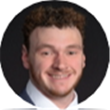 Dr. Donald Morris, DC