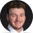 Dr. Donald Morris, DC