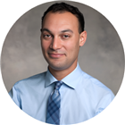 Dr. Donald Nash, PsyD