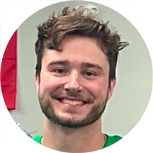 Dr. Donald Novakowski, PT, DPT